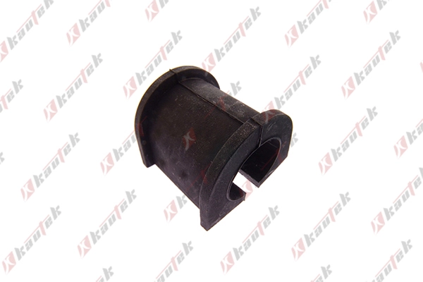 Suspension, stabilisateur KAUTEK SZ-BS017