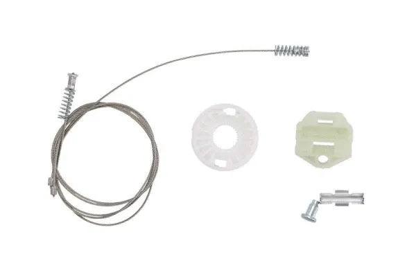 Kit de réparation, lève-vitre BLIC 6205-04-030805P
