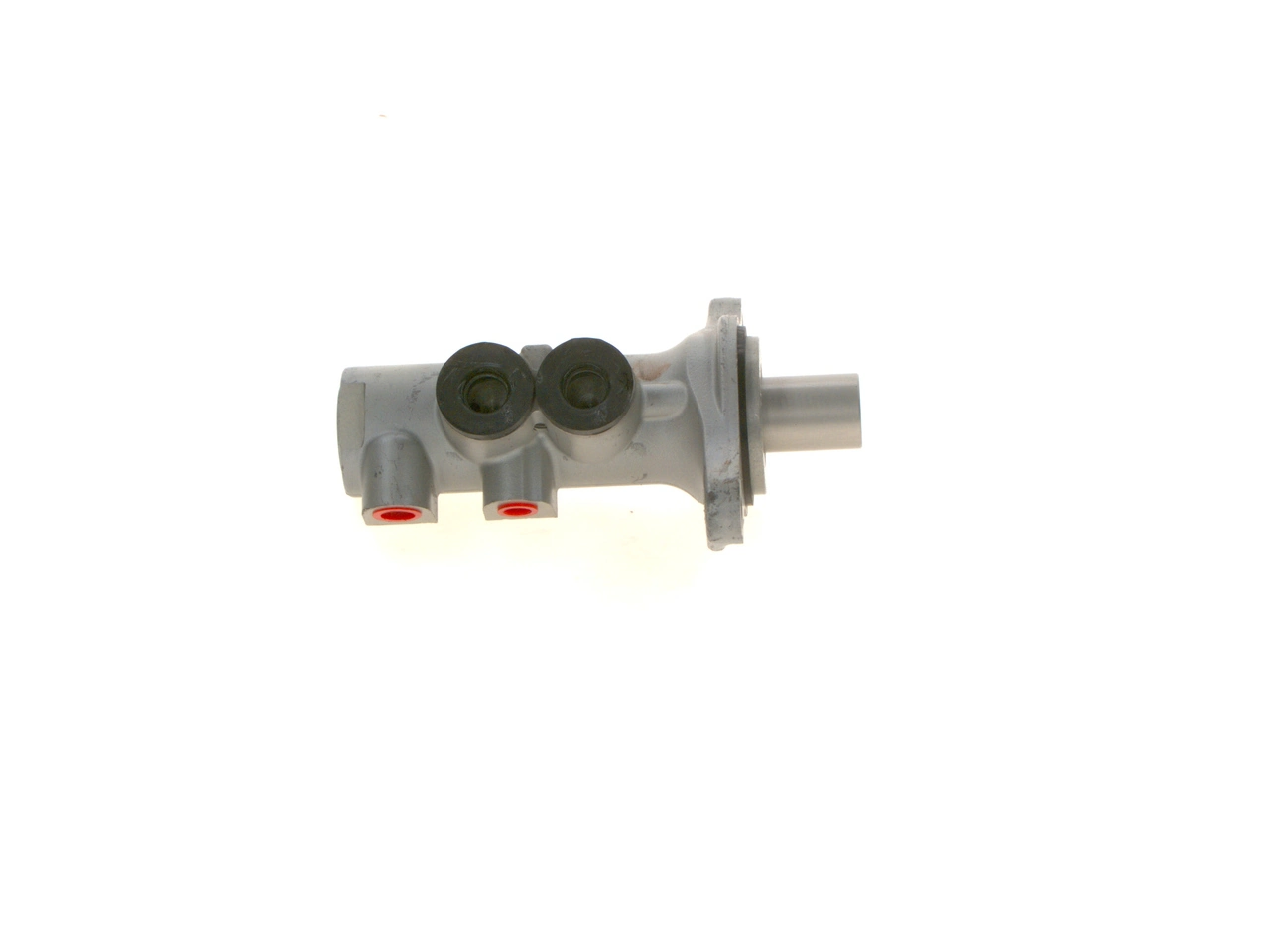 Maître-cylindre de frein BOSCH 0 986 481 122