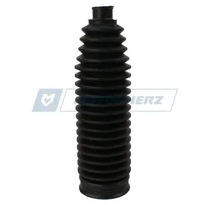 Joint-soufflet, direction MOTORHERZ RDZ0048MG