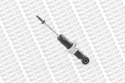 Amortisseur, suspension de la cabine MONROE CB0040
