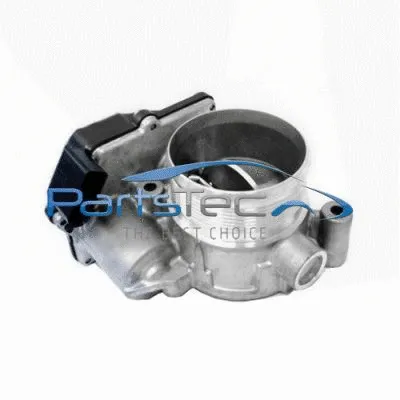 Corps papillon PartsTec PTA516-0073