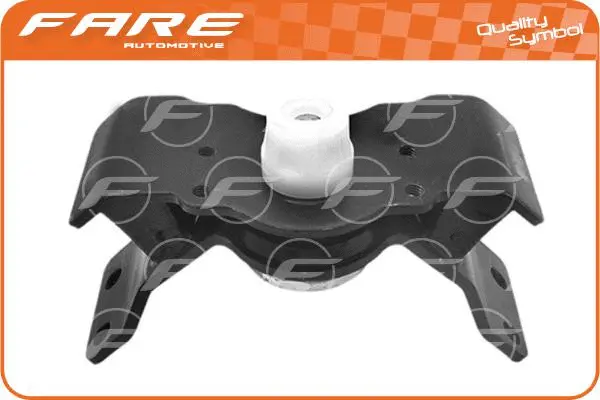 Support moteur FARE-CO 20884