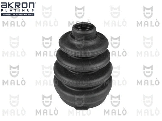 Joint-soufflet, arbre de commande AKRON-MALÒ 61461