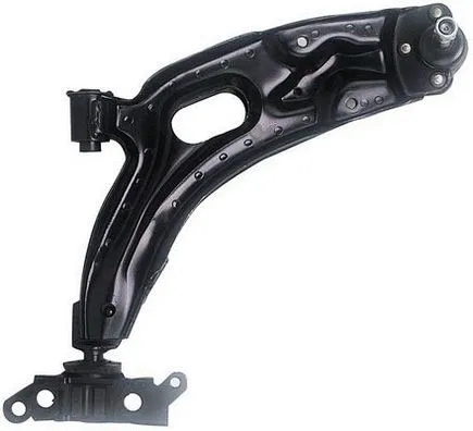 Bras de liaison, suspension de roue DENCKERMANN D120097