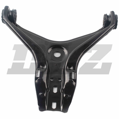 Bras de liaison, suspension de roue DLZ AM0203