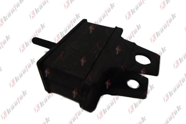 Support moteur KAUTEK VW-EM062