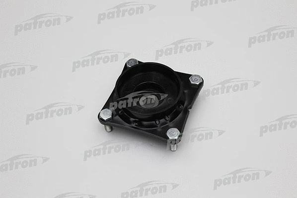 Coupelle de suspension PATRON PSE4475