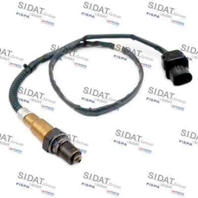 Sonde lambda AUTOTEAM M0557
