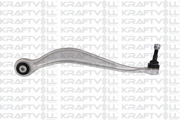 Bras de liaison, suspension de roue KRAFTVOLL GERMANY 13030246