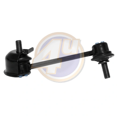 Entretoise/tige, stabilisateur 4u FR-F-01853