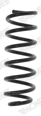 Ressort de suspension MONROE SP4283