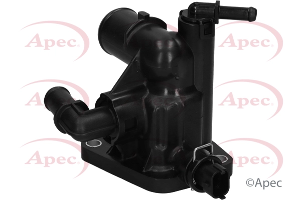 Thermostat, liquide de refroidissement APEC ATH1360