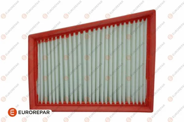 Filtre à air EUROREPAR 1643102280