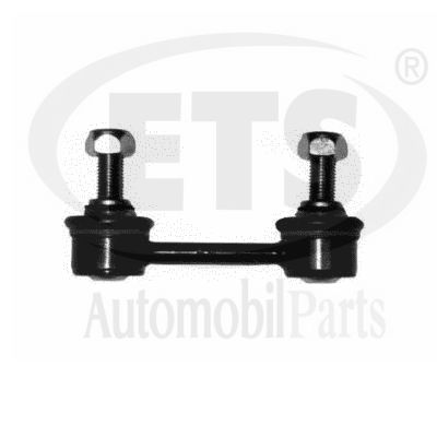 Entretoise/tige, stabilisateur ETS 14.LB.405