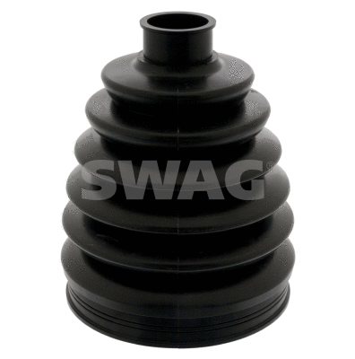Joint-soufflet, arbre de commande SWAG 30 94 8823