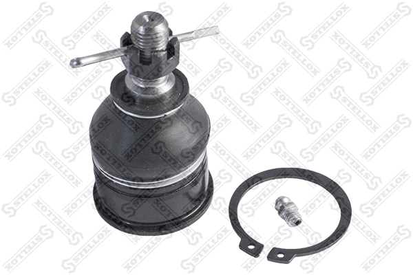 Rotule de suspension STELLOX 52-37005A-SX