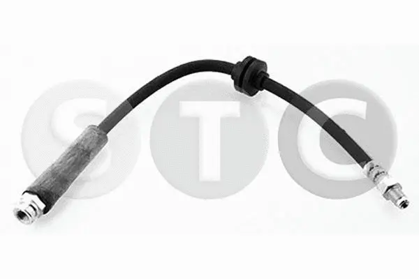 Flexible de frein STC T496477