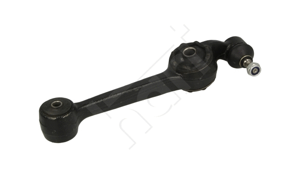 Bras de liaison, suspension de roue HART 429 083