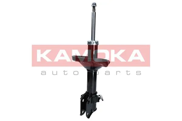 Amortisseur KAMOKA 2000032