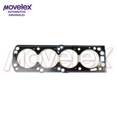 Joint, culasse Movelex M05094