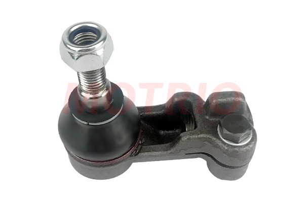 Rotule de barre de connexion MOTRIO 8550501277