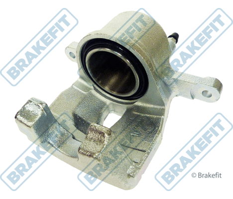 Étrier de frein APEC BCA3512E