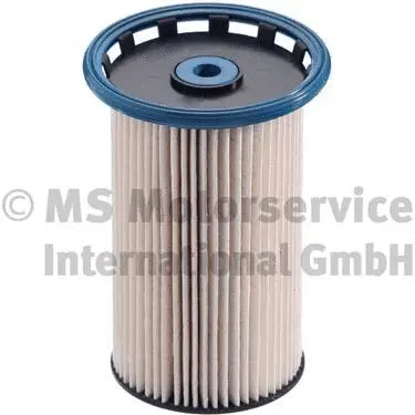Filtre à carburant KOLBENSCHMIDT 50014504