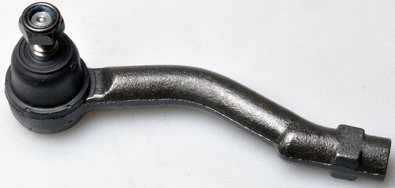 Rotule de barre de connexion DENCKERMANN D130230
