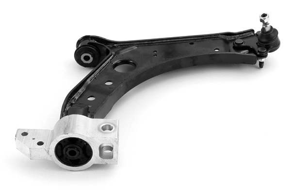 Bras de liaison, suspension de roue AISIN JTAVG-019R