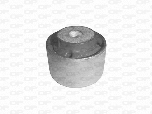 Suspension, bras de liaison OPEN PARTS SSS1121.11