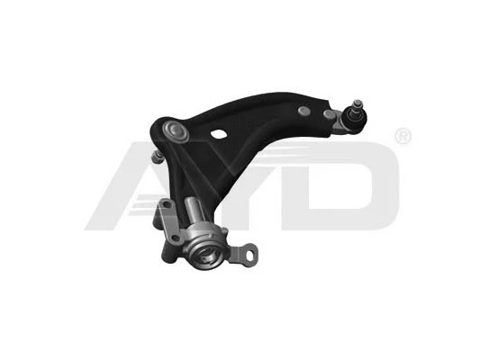 Bras de liaison, suspension de roue AYD 9711083