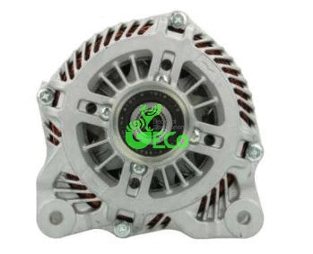 Alternateur GECO A500382