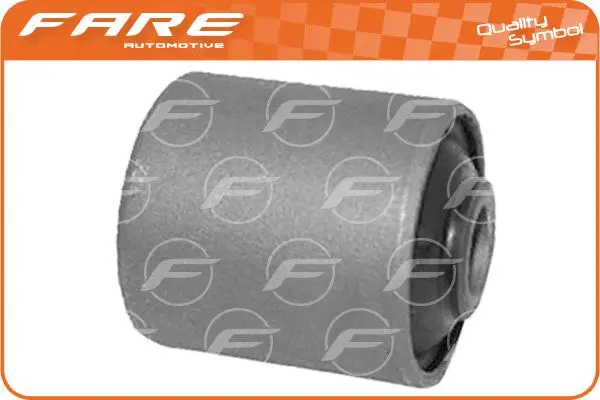 Suspension, bras de liaison FARE-CO 32702