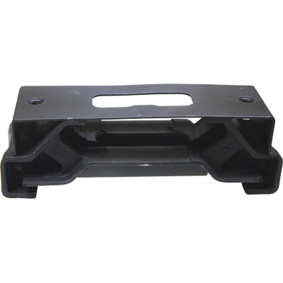 Support moteur BIRTH 52861
