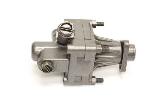 Pompe hydraulique, direction WAT BBM50Z