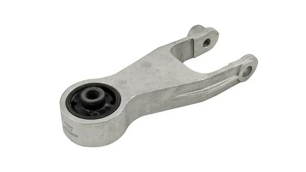 Support moteur NAKATA NB33059