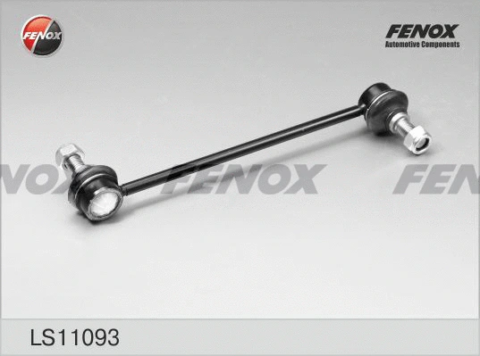 Entretoise/tige, stabilisateur FENOX LS11093