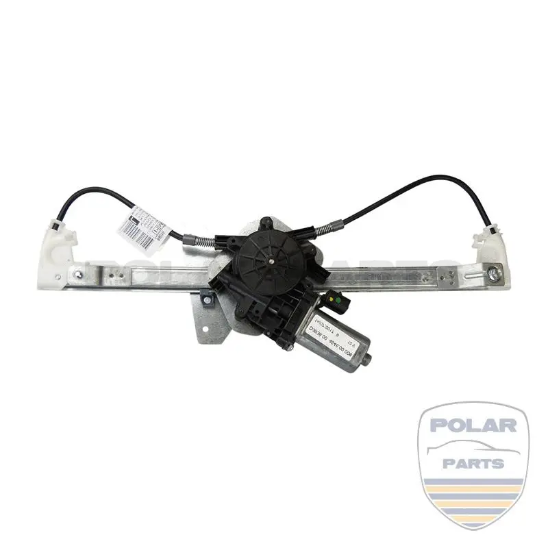 Lève-vitre POLAR PARTS 10004247