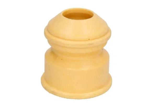 Butée élastique, suspension Magnum Technology A85002MT