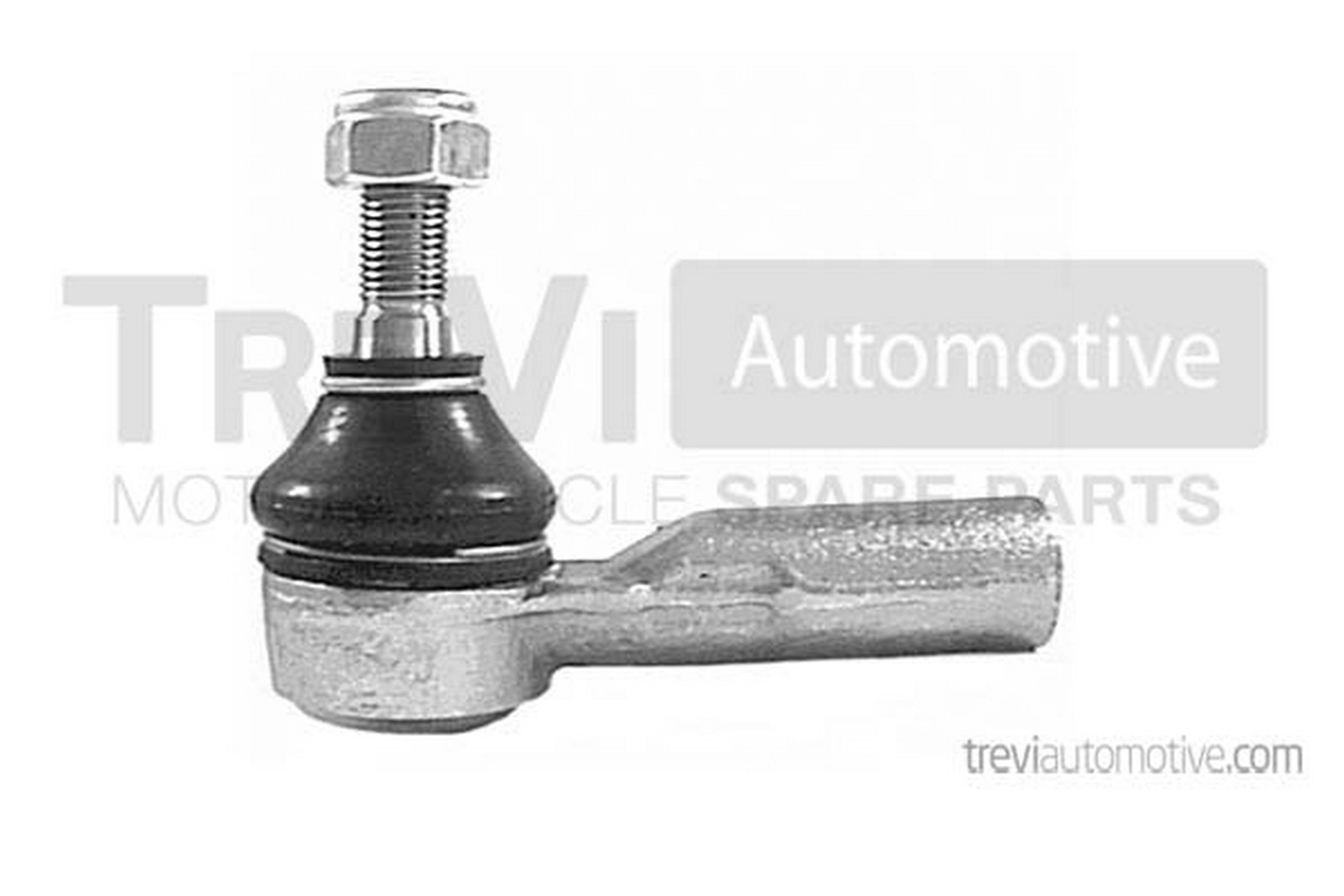 Rotule de barre de connexion TREVI AUTOMOTIVE TRTT5126