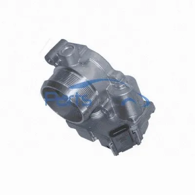 Corps papillon PartsTec PTA516-0005