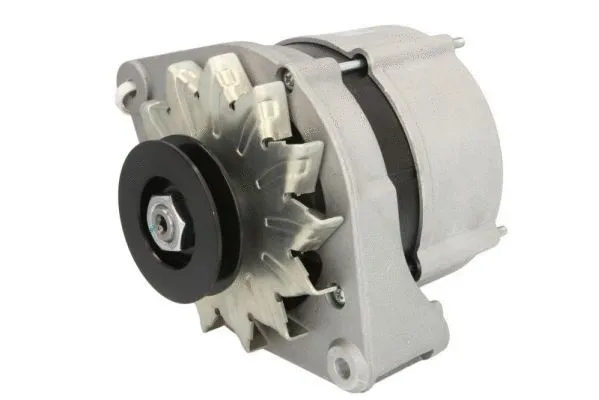 Alternateur STARDAX STX100150