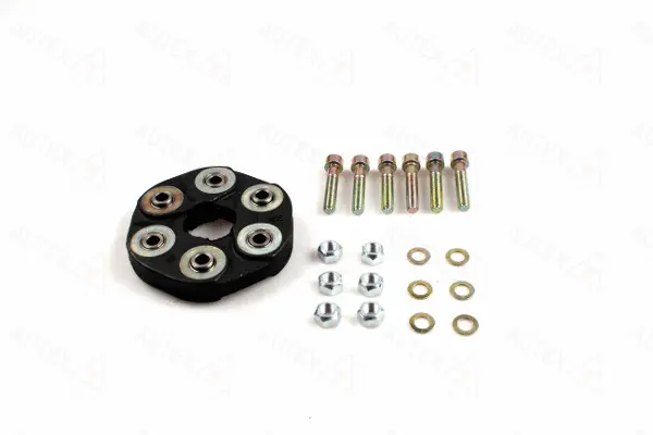 Joint, arbre de transmission AUTEX 913043