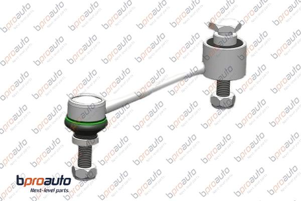 Entretoise/tige, stabilisateur BPROAUTO 1BP30592AA