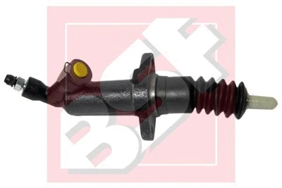 Cylindre récepteur, embrayage BSF 049198