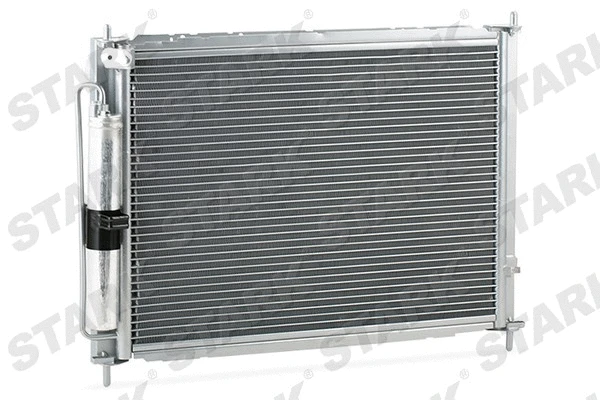 Module de refroidissement Stark SKCM-4430003