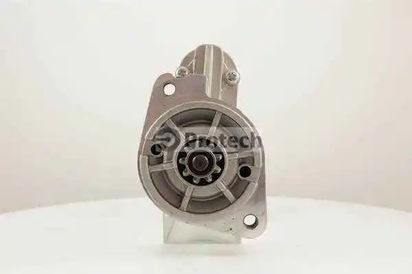 Démarreur PROTECH IR8737