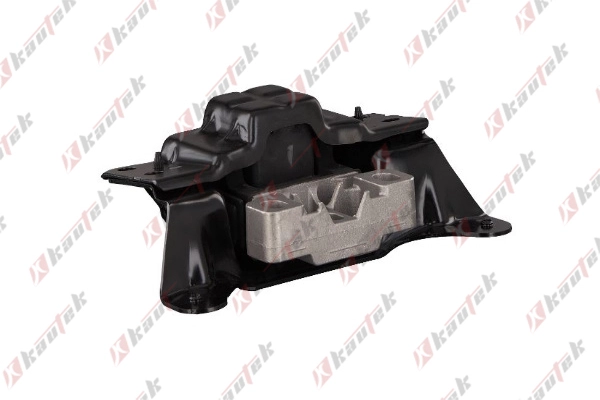 Suspension, boîte automatique KAUTEK AU-EM037