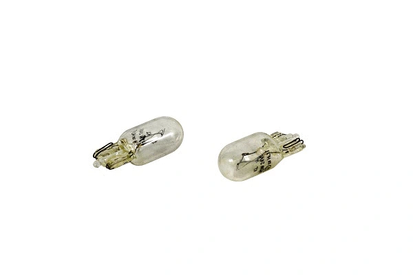 Ampoule, feu clignotant KLAXCAR FRANCE 86318x